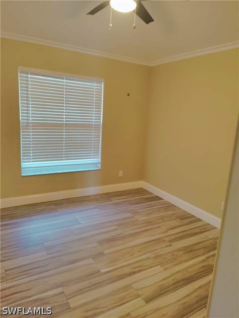 3314 SW 11th Pl, Cape Coral FL - photo 18 of 24