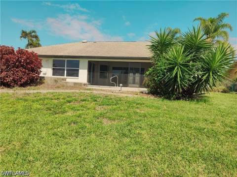 3314 SW 11th Pl, Cape Coral FL - photo 20 of 24