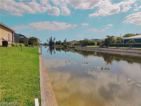 3314 SW 11th Pl, Cape Coral FL - photo 21 of 24