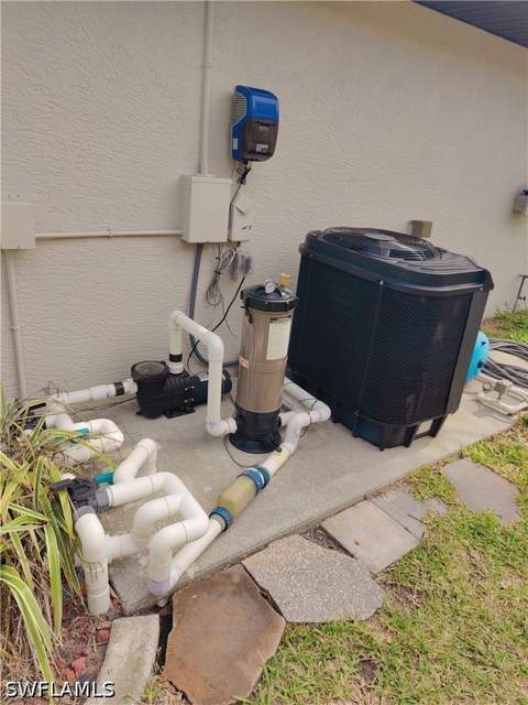 3314 SW 11th Pl, Cape Coral FL - photo 23 of 24