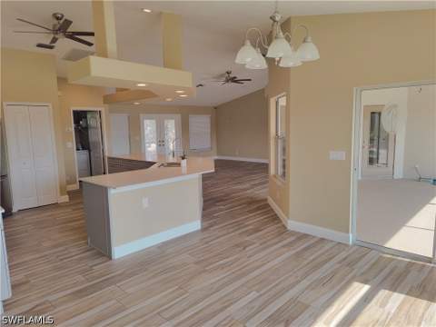 3314 SW 11th Pl, Cape Coral FL - photo 7 of 24
