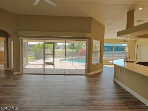 3314 SW 11th Pl, Cape Coral FL - photo 8 of 24