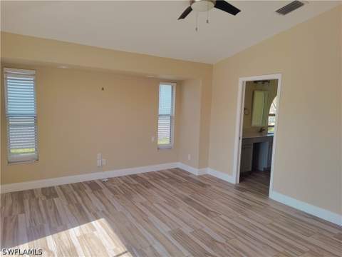 3314 SW 11th Pl, Cape Coral FL - photo 9 of 24