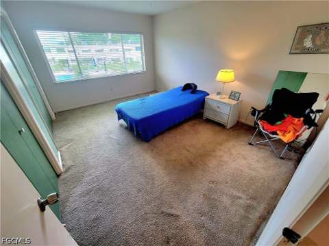 357 Joel Blvd 212, Lehigh Acres FL - photo 10 of 24