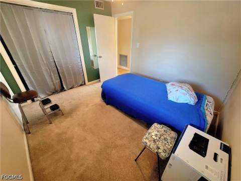 357 Joel Blvd 212, Lehigh Acres FL - photo 12 of 24