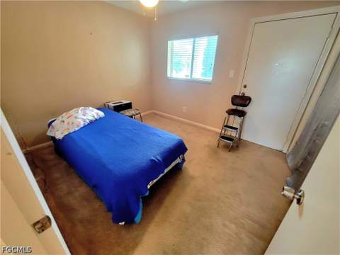 357 Joel Blvd 212, Lehigh Acres FL - photo 13 of 24