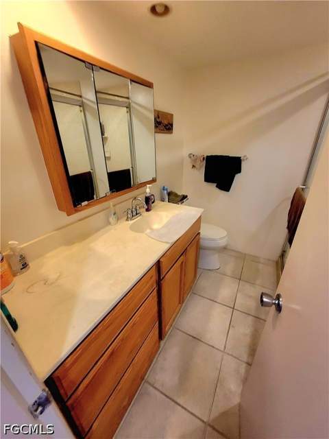 357 Joel Blvd 212, Lehigh Acres FL - photo 17 of 24