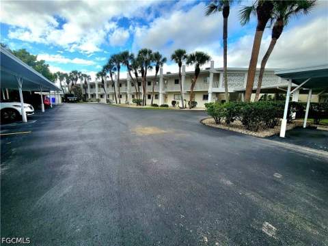 357 Joel Blvd 212, Lehigh Acres FL - photo 18 of 24