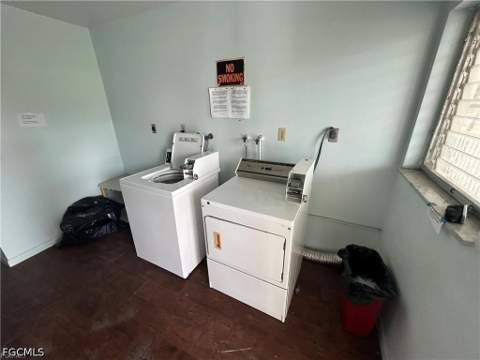 357 Joel Blvd 212, Lehigh Acres FL - photo 22 of 24