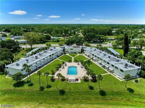 357 Joel Blvd 212, Lehigh Acres FL - photo 24 of 24