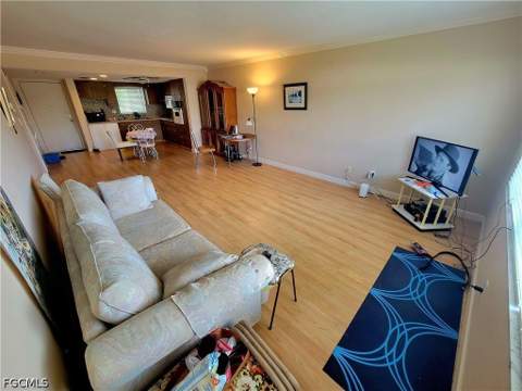 357 Joel Blvd 212, Lehigh Acres FL - photo 6 of 24