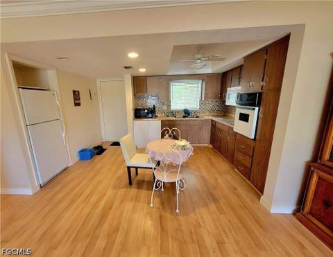 357 Joel Blvd 212, Lehigh Acres FL - photo 7 of 24