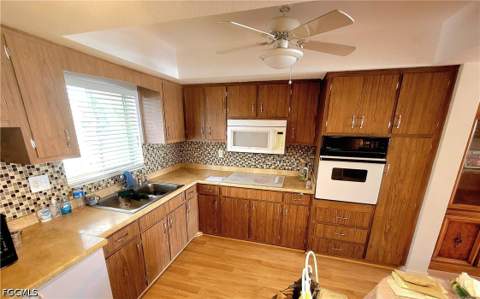 357 Joel Blvd 212, Lehigh Acres FL - photo 8 of 24