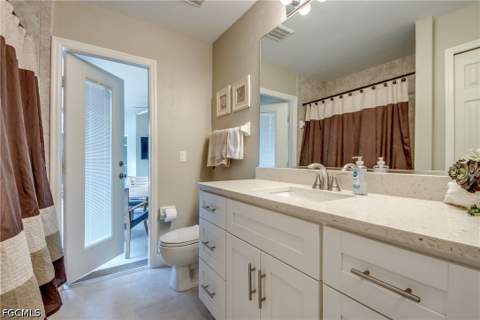 2301 SW 28th Ln, Cape Coral FL - photo 20 of 45