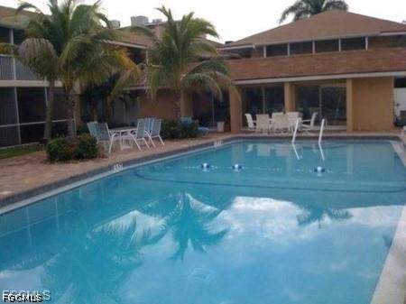 1849 Maravilla Ave C2, Fort Myers FL - photo 11 of 12
