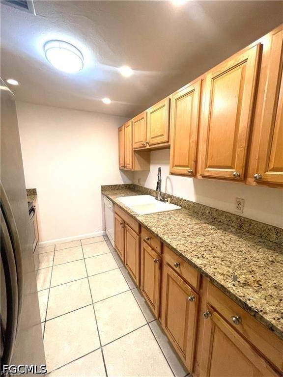 2 bedroom Condominium at 1849 Maravilla Ave C2, Bali Hai, Fort Myers — photo 4