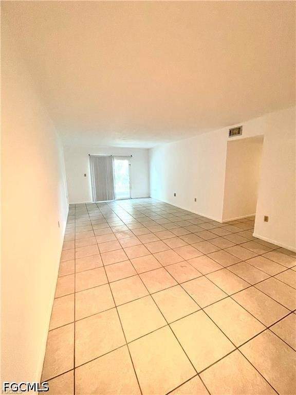 2 bedroom Condominium at 1849 Maravilla Ave C2, Bali Hai, Fort Myers — photo 5