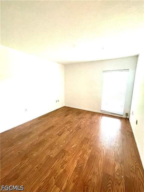 1849 Maravilla Ave C2, Fort Myers FL - photo 6 of 12
