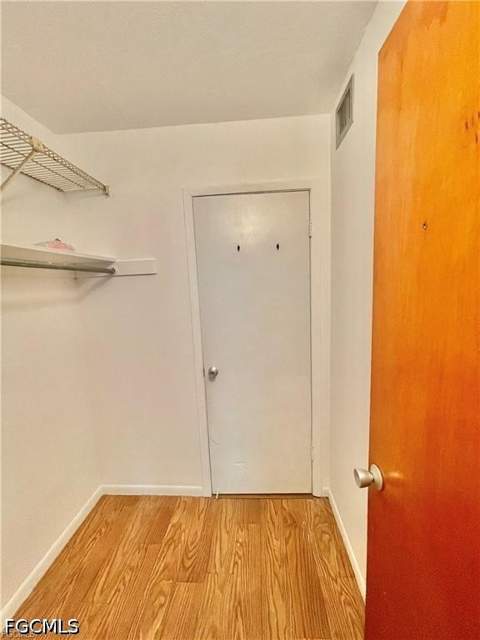 1849 Maravilla Ave C2, Fort Myers FL - photo 9 of 12