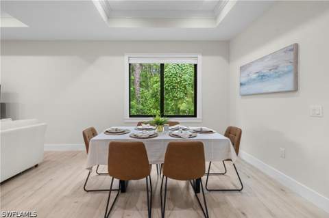 3012 Pine Tree Dr, Naples FL - photo 10 of 43