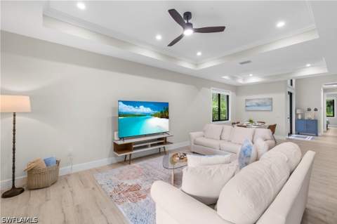 3012 Pine Tree Dr, Naples FL - photo 13 of 43