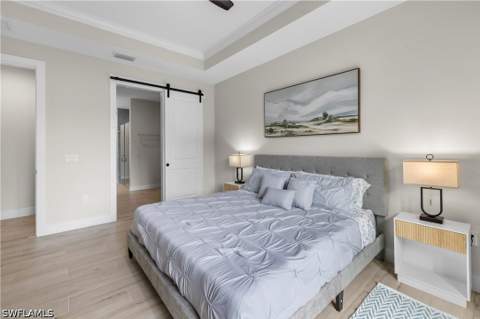 3012 Pine Tree Dr, Naples FL - photo 21 of 43