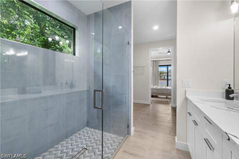 3012 Pine Tree Dr, Naples FL - photo 24 of 43