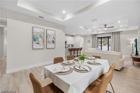 3012 Pine Tree Dr, Naples FL - photo 9 of 43