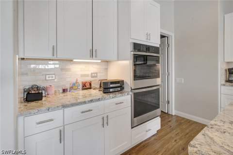 16112 Edgemont Dr, Fort Myers FL - photo 10 of 50