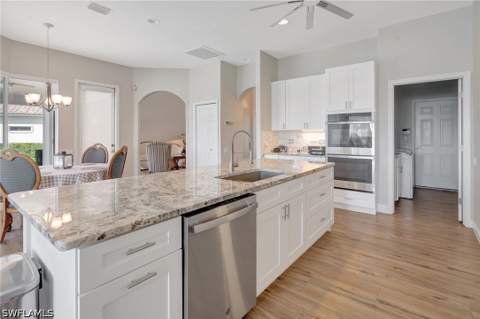 16112 Edgemont Dr, Fort Myers FL - photo 13 of 50