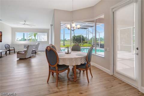 16112 Edgemont Dr, Fort Myers FL - photo 15 of 50