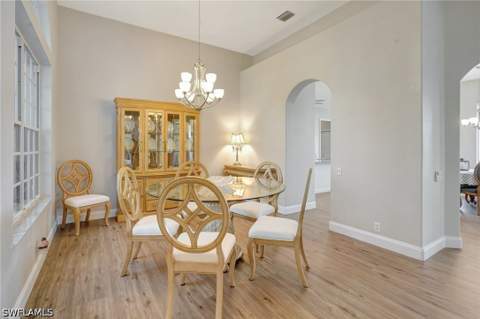 16112 Edgemont Dr, Fort Myers FL - photo 16 of 50