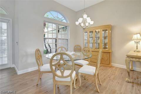 16112 Edgemont Dr, Fort Myers FL - photo 17 of 50