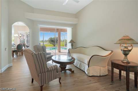 16112 Edgemont Dr, Fort Myers FL - photo 18 of 50