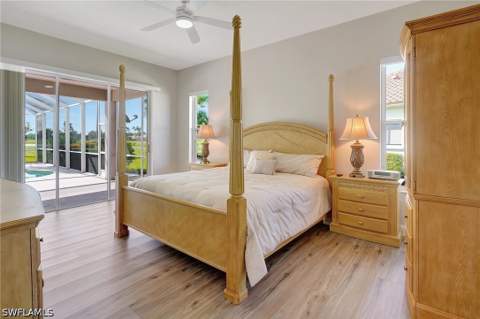 16112 Edgemont Dr, Fort Myers FL - photo 20 of 50