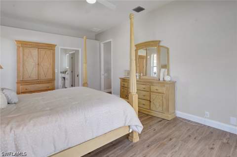16112 Edgemont Dr, Fort Myers FL - photo 22 of 50