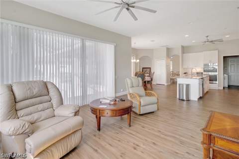 16112 Edgemont Dr, Fort Myers FL - photo 6 of 50