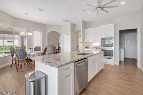 16112 Edgemont Dr, Fort Myers FL - photo 7 of 50
