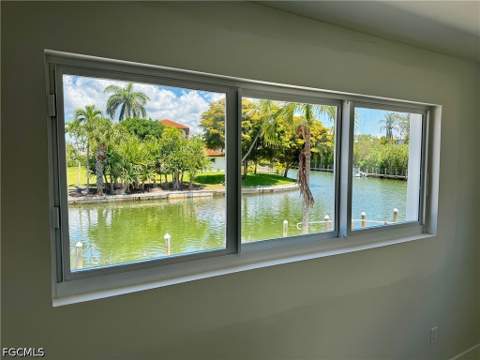 805 E Gulf Dr B4, Sanibel FL - photo 12 of 23