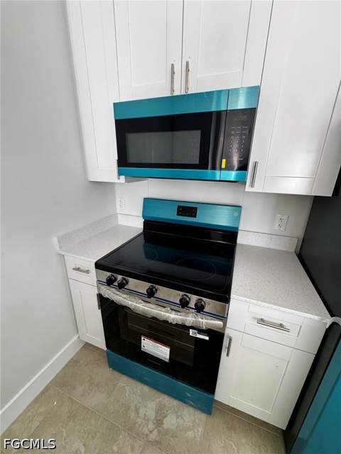 805 E Gulf Dr B4, Sanibel FL - photo 14 of 23