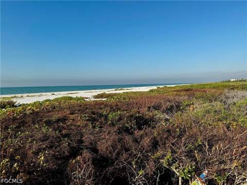 805 E Gulf Dr B4, Sanibel FL - photo 22 of 23