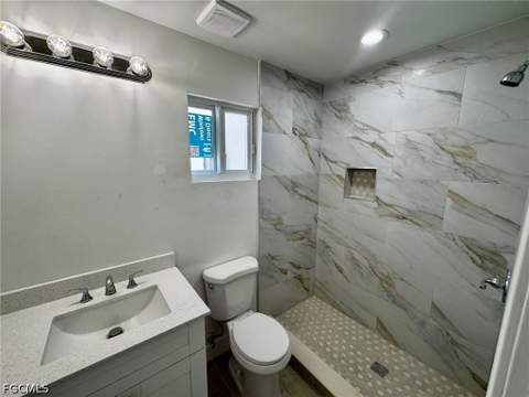 805 E Gulf Dr B4, Sanibel FL - photo 7 of 23