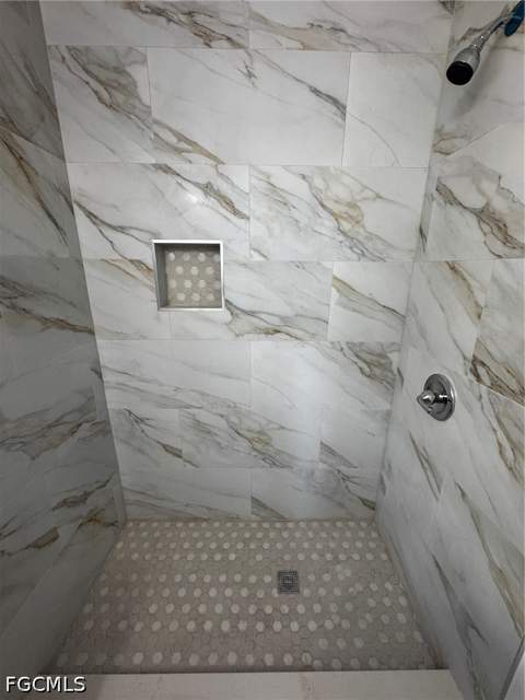 805 E Gulf Dr B4, Sanibel FL - photo 8 of 23