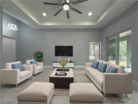 438 Raymer St, Lehigh Acres FL - photo 11 of 36