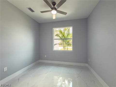 438 Raymer St, Lehigh Acres FL - photo 24 of 36