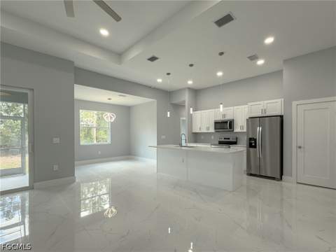 438 Raymer St, Lehigh Acres FL - photo 7 of 36