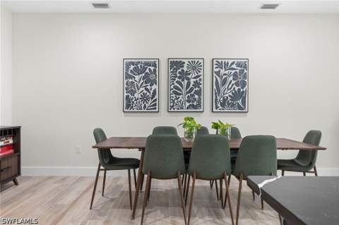 3032 Woodside Ave, Naples FL - photo 10 of 35