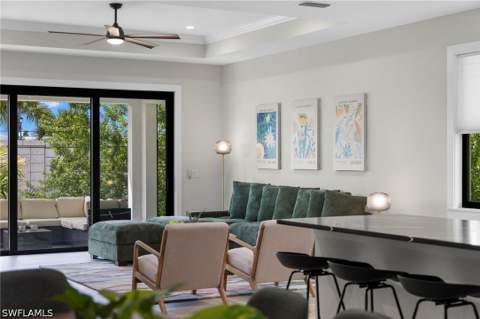 3032 Woodside Ave, Naples FL - photo 17 of 35