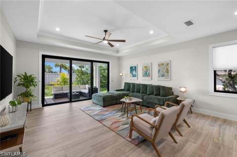 3032 Woodside Ave, Naples FL - photo 19 of 35