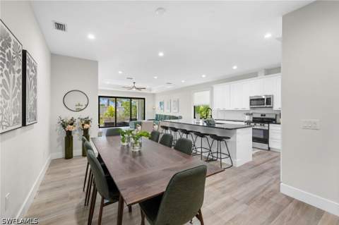 3032 Woodside Ave, Naples FL - photo 24 of 35